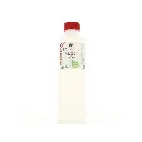 Base végétale 70/30 - 500ml
