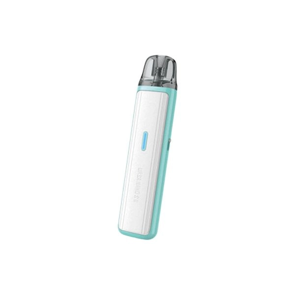 Ursa nano S2