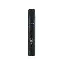 Vaporisateur XMax V3 Pro