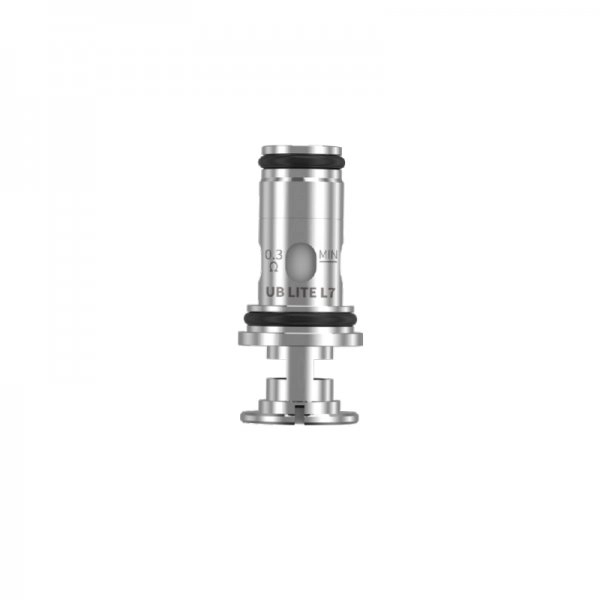 Résistances Lost Vape UB Lite - A l'unité