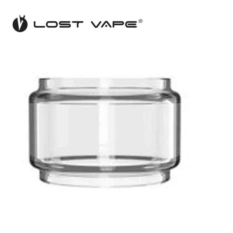 Pyrex UB Lite - 2ml