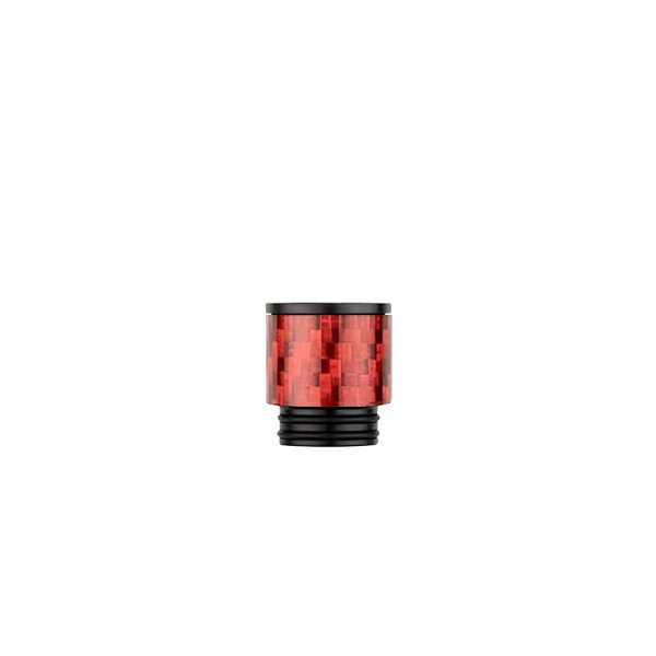 Drip-Tip Format 810 - PCTG