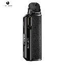 Kit Thelema Elite DM45