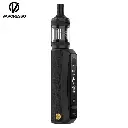 Kit GTX One Pro