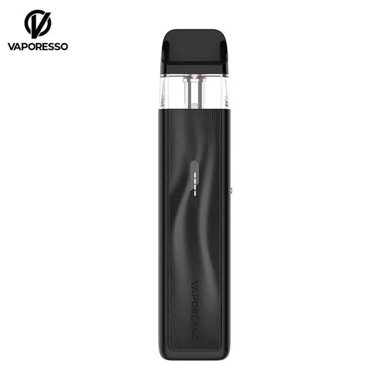 Xros 5 Mini