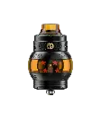 Atomiseur Dragon Ball Sub-Ohm