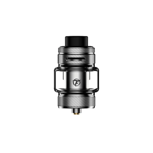 Atomiseur Gotank