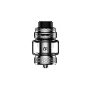 Atomiseur Gotank