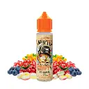 Chappy - 50ml