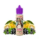 Mina - 50ml