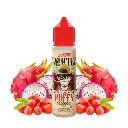 Puffy - 50ml