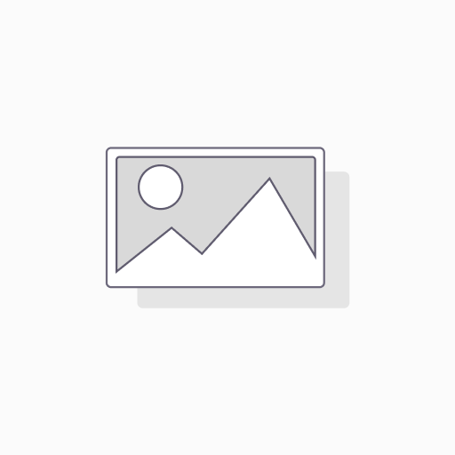 Locations diverses (contrats)