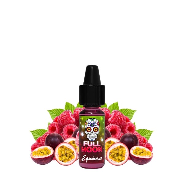 Equinoxe Concentré - 10ml