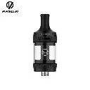 Atomiseur xTank T