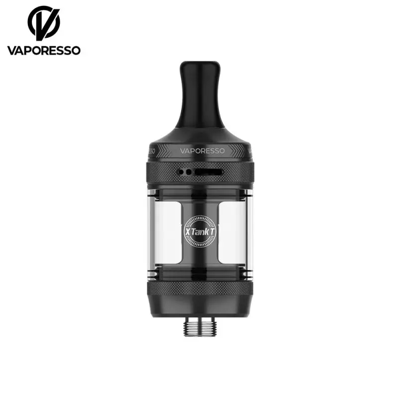 Atomiseur xTank T