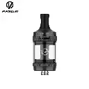 Atomiseur xTank T