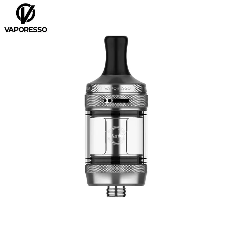 Atomiseur xTank T