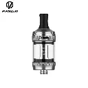 Atomiseur xTank T
