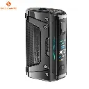 Box Aegis Legend 5