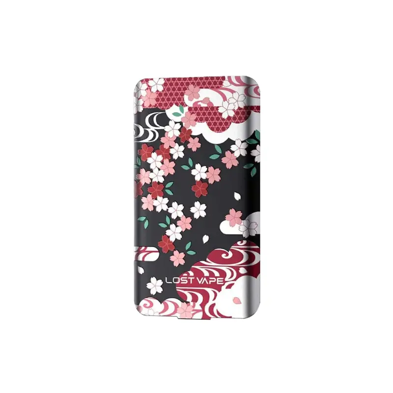 Portes pour Centaurus BT200 - A l'unité (Blossom Sakura)