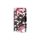 Portes pour Centaurus BT200 - A l'unité