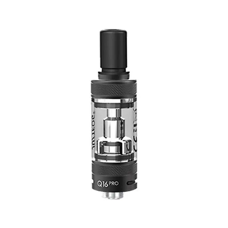 Atomiseur Q16 Pro