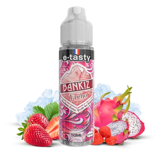 Freho - 50ml
