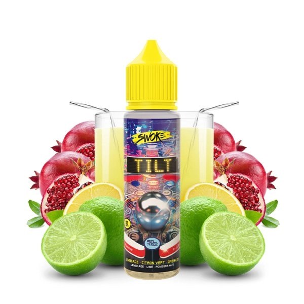 Tilt - 50ml