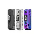 Box Rayden 100 V2