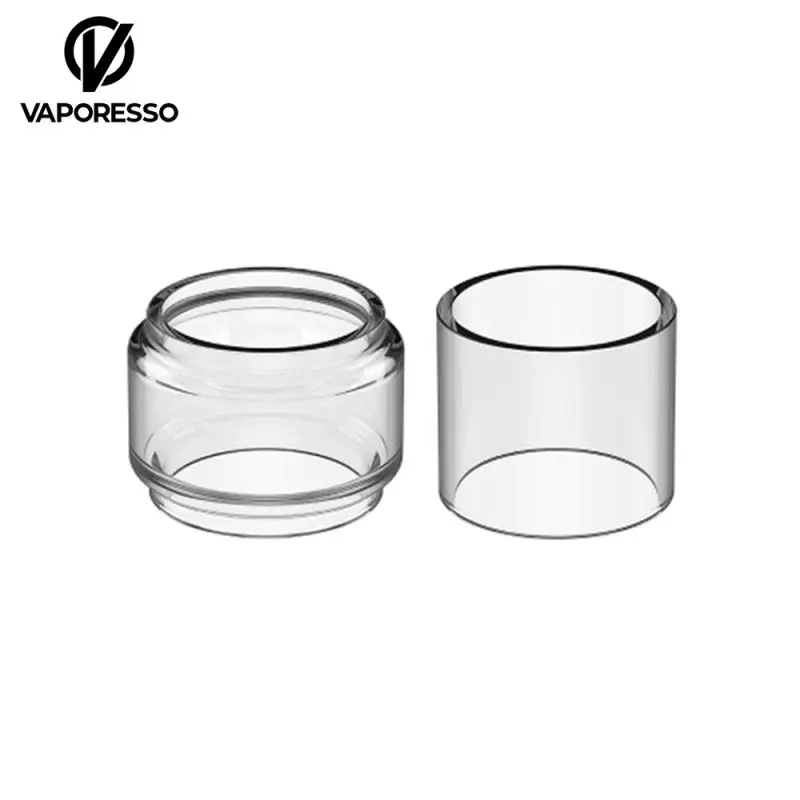 Pyrex xTank T (3ml)