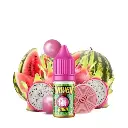 Bobo - 10ml