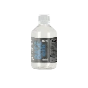 Base 50/50 Fill'up - 110ml (LGAV)