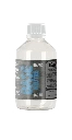 Base 50/50 Fill'up - 140ml (LGAV)