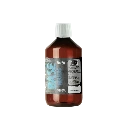Base 50/50 Fill'up - 180ml (LGAV)