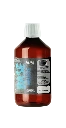 Base 50/50 Fill'up - 220ml (LGAV)