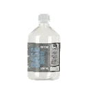 Base 50/50 - 500ml (LGAV)