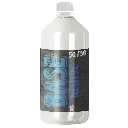 Base 50/50 - 1L (LGAV)