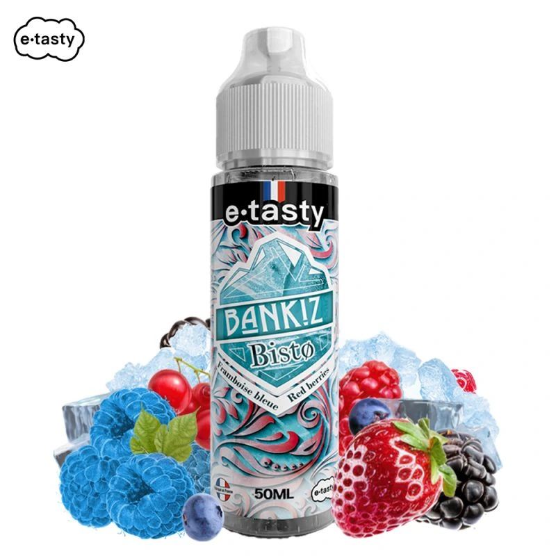 Bisto - 50ml
