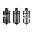 Atomiseur Nautilus 3SR