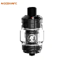 Atomiseur Z Nano 3 (Zeus Nano 3)