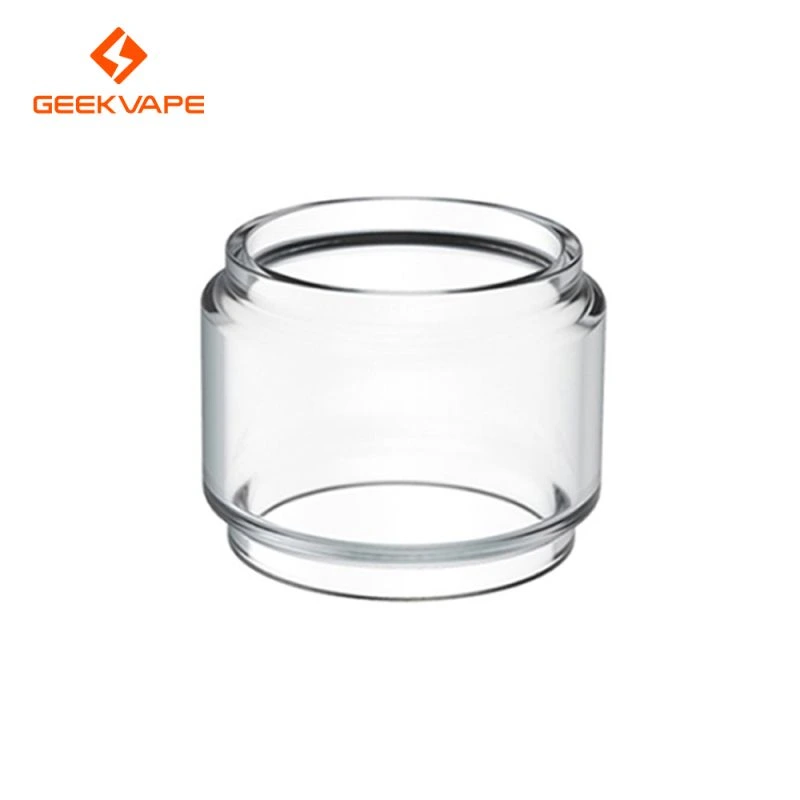 Pyrex Z nano 3 (Zeus nano 3) - 5ml
