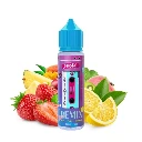 Remix - 50ml