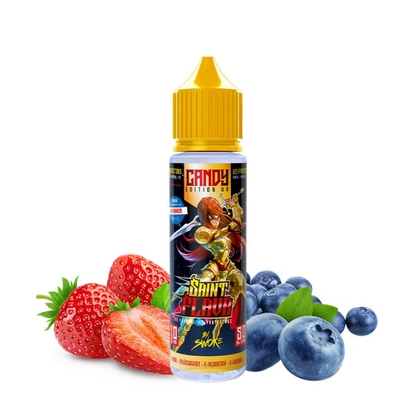Candy Gold - 50ml