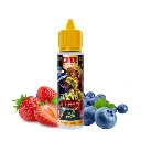 Candy Gold - 50ml