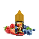 Candy Gold concentré - 30ml