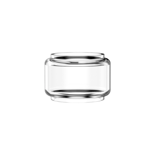 Pyrex Gotank - 5,5ml