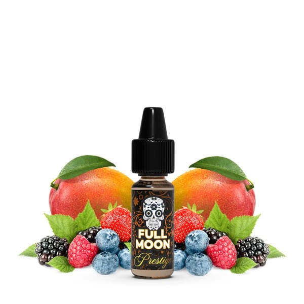 Prestige Concentré - 10ml