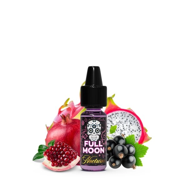 Nocturne Concentré - 10ml