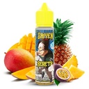 Bereta - 50ml