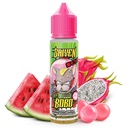 Bobo - 50ml